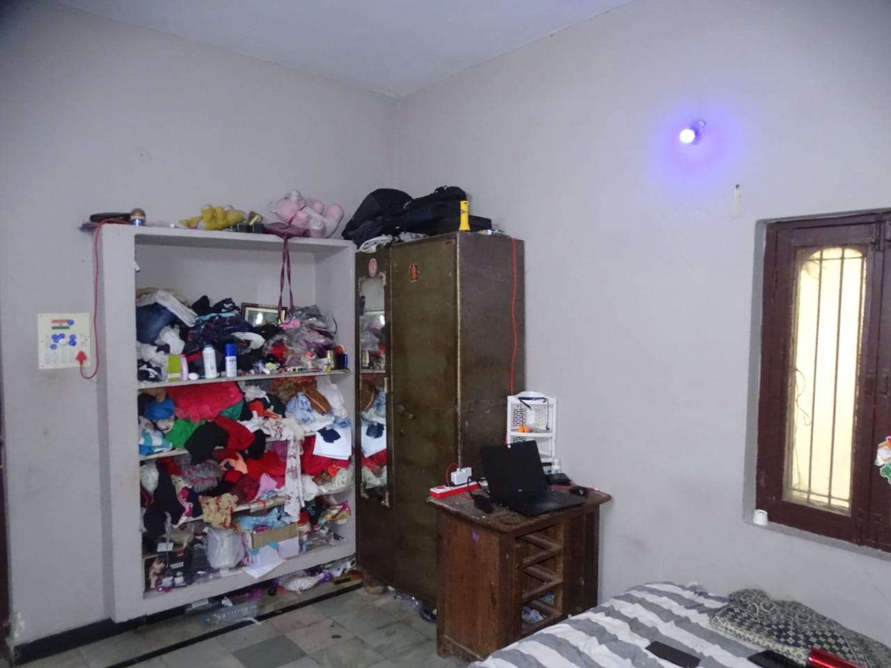 Property photo 13